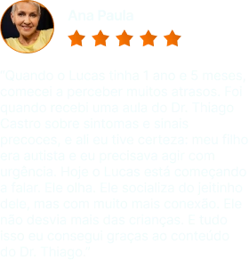 depoimento-comunidade-5