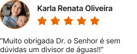 depoimento-comunidade-5