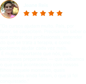 depoimento-comunidade-6