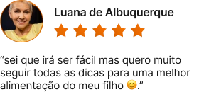 depoimento-comunidade-6