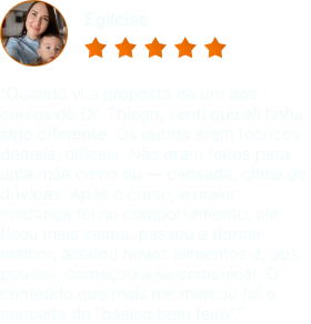 depoimento-comunidade-7