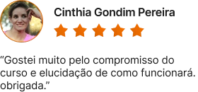 depoimento-comunidade-7